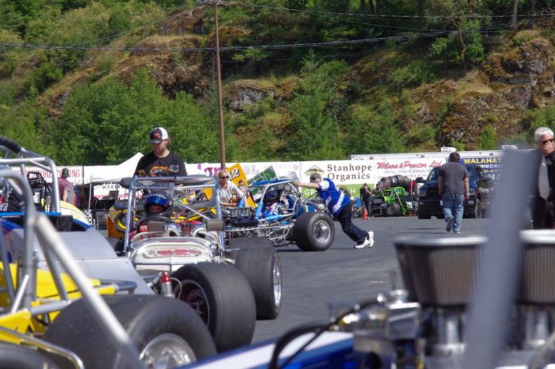 IMGP2317 (1024x680).jpg